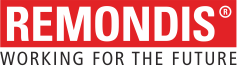 platformLogo